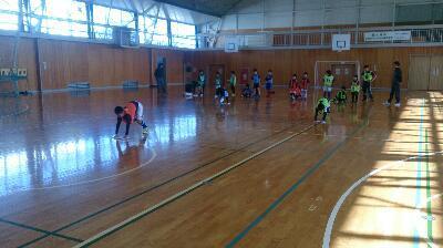 rps20150314_142013.jpg
