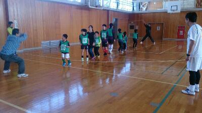 rps20150314_142054.jpg