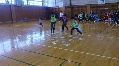 rps20150314_142124.jpg