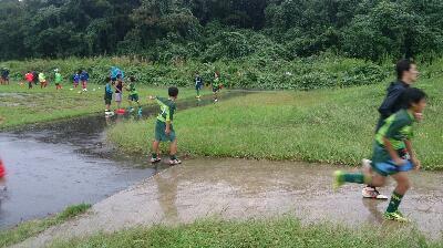 rps20160923_143740.jpg